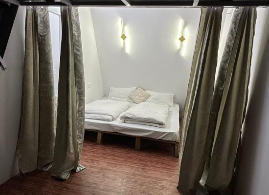 Mountain View Camp (7)