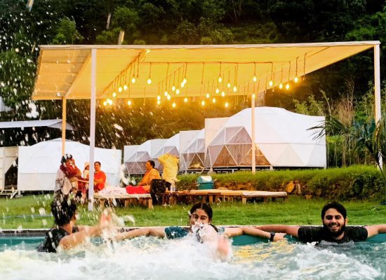 Mountain View Camp (9)