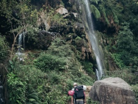 patna-waterfakk-trekking-in-rishikesh