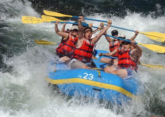 rafting-in-brahmpuri