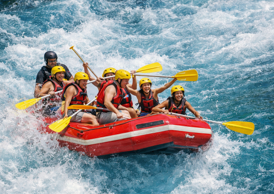 rafting-in-kaudiyala