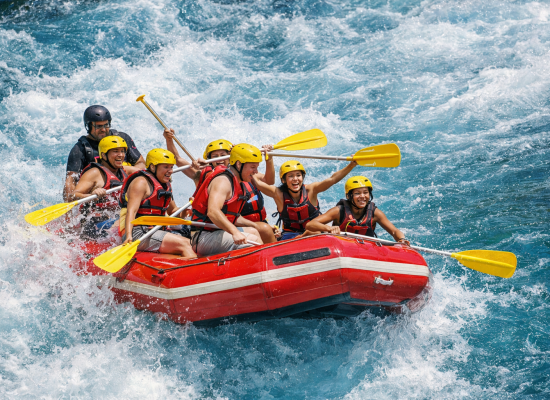 rafting-in-kaudiyala