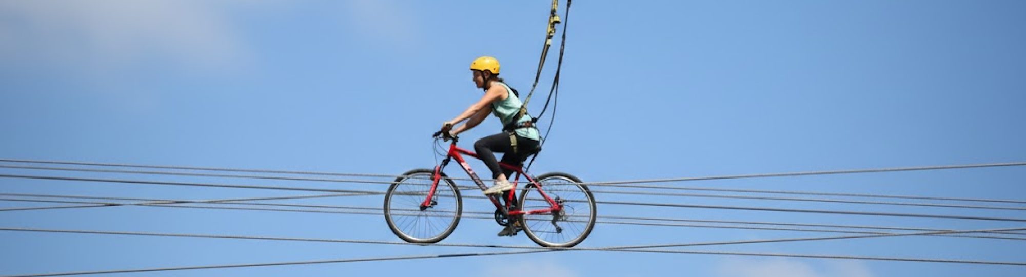 sky-cycling1